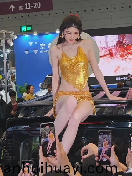 欧美午夜精品褔利一区三蜜桃